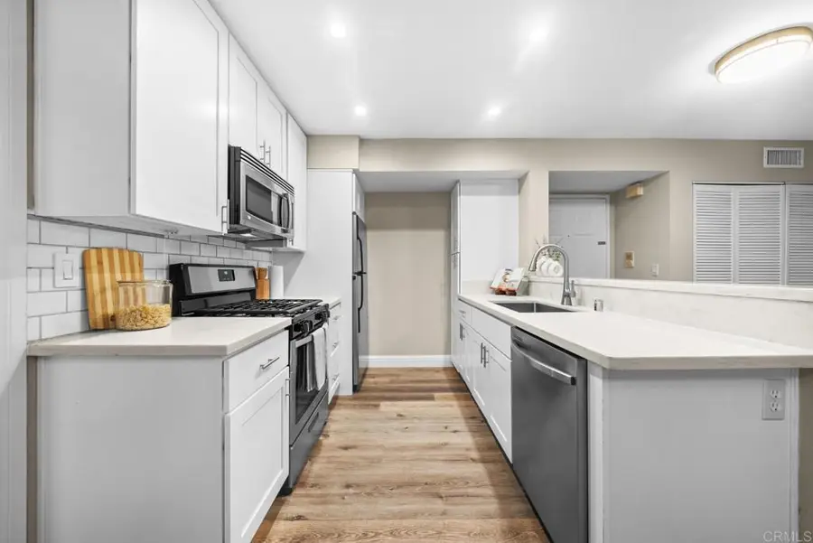 4205 Ohio Street #104, San Diego, CA 92104 - #3