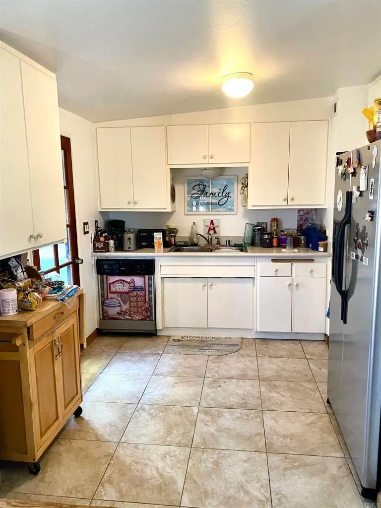 185 S Ivory, El Cajon, CA 92019 - #2