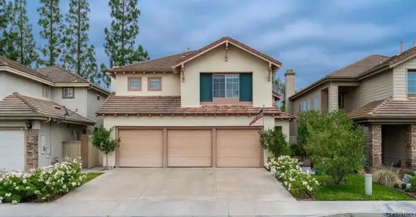 618 Muro Circle, Placentia, CA 92870