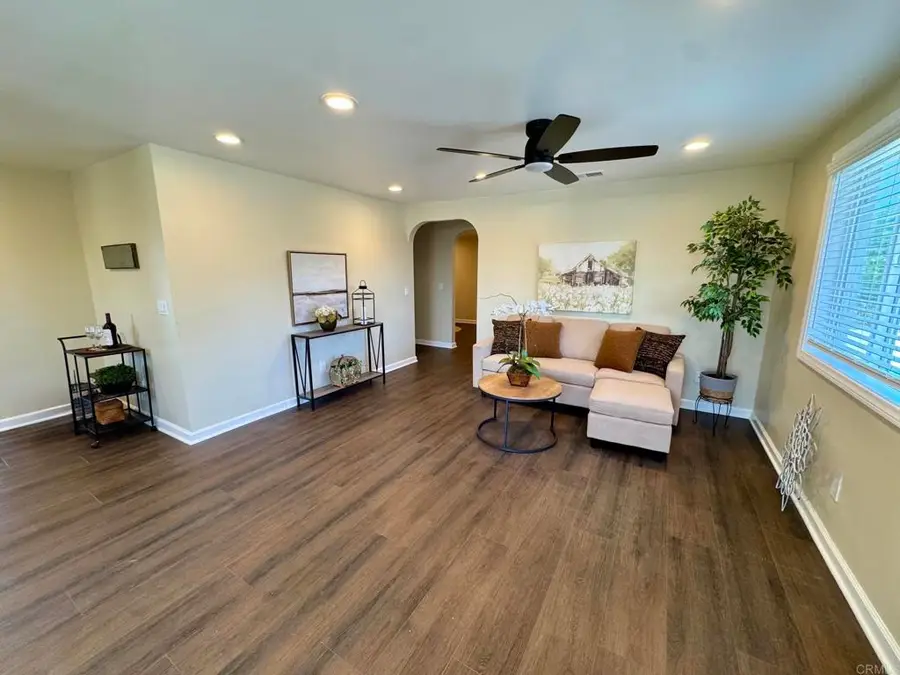 1512 E Madison Avenue, El Cajon, CA 92019 - #2