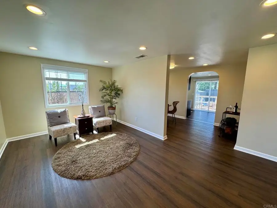 1512 E Madison Avenue, El Cajon, CA 92019 - #3
