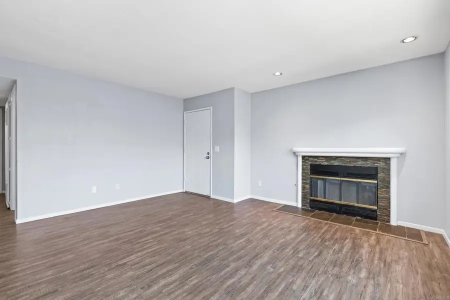 9872 Shirley Gardens Drive #4, Santee, CA 92071 - #3
