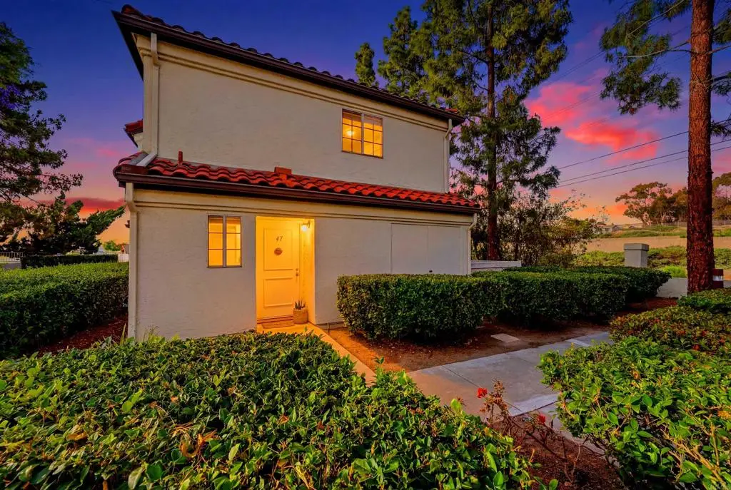 719 Eastshore Ter #47, Chula Vista, CA 91913 - #1