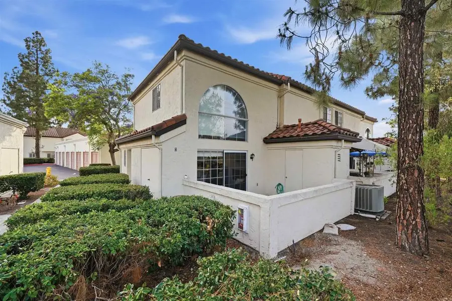 719 Eastshore Ter #47, Chula Vista, CA 91913 - #2