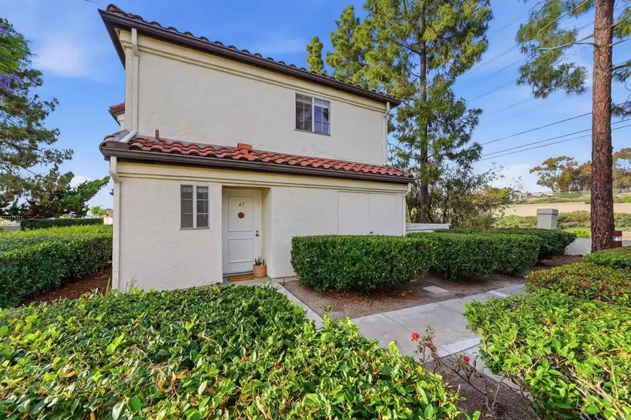 719 Eastshore Ter #47, Chula Vista, CA 91913 - #3