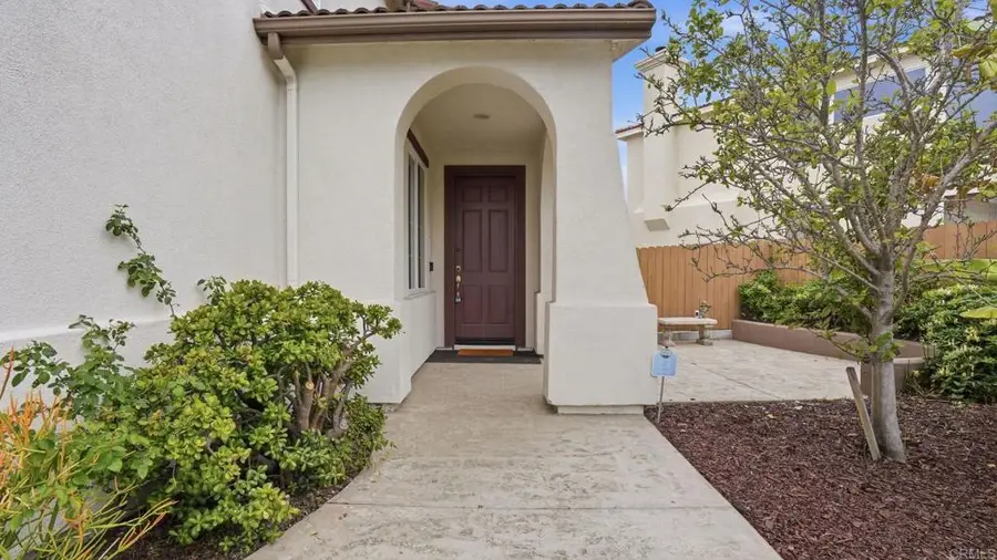 4785 Sea Coral Drive, San Diego, CA 92154 - #3