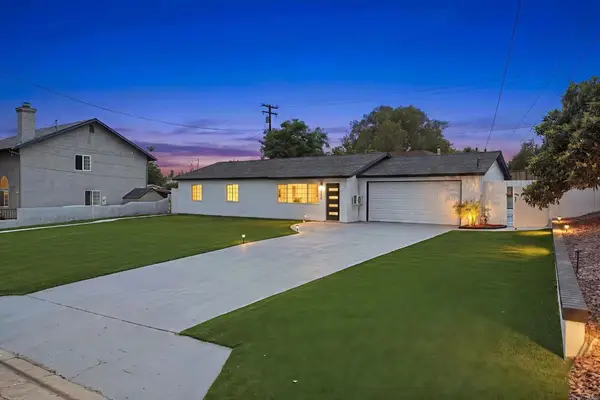 848 69th Street, San Diego, CA 92114