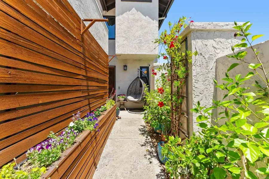 1158 Via Loma Vista, El Cajon, CA 92019 - #2
