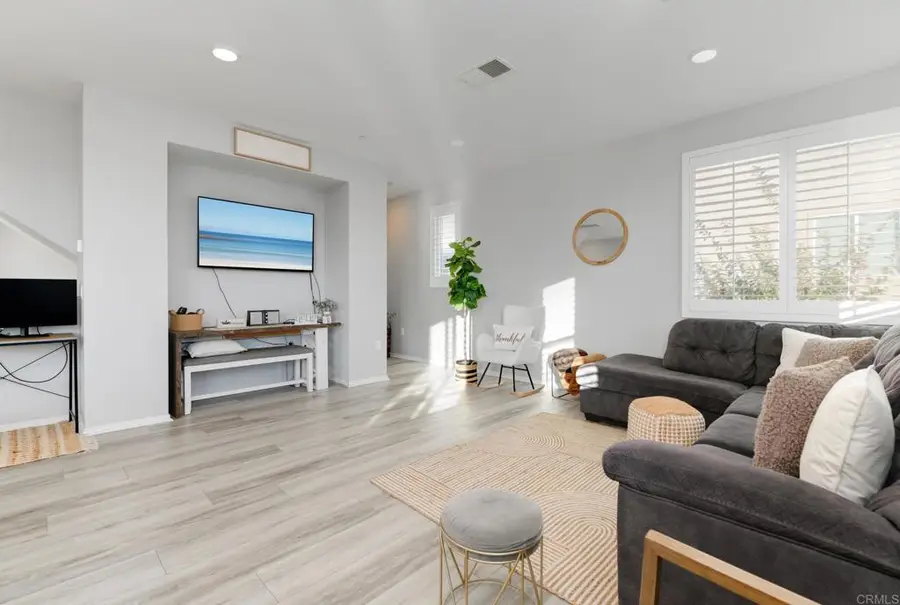 5276 Beahfront Cove Street, San Diego, CA 92154 - #2