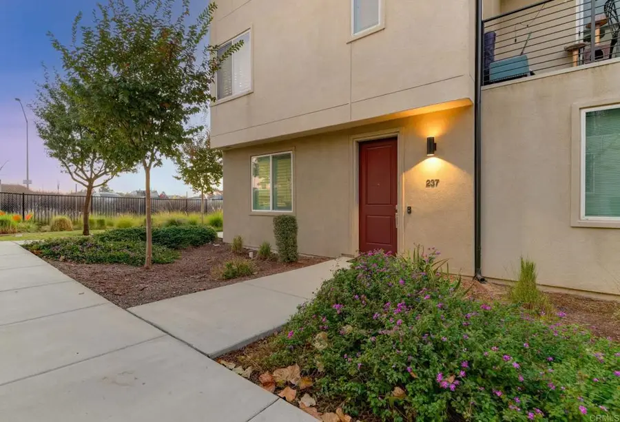 5276 Beahfront Cove Street, San Diego, CA 92154 - #3