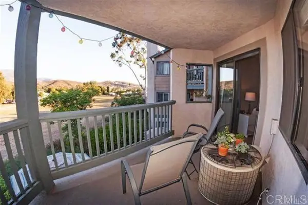 2946 Elm Tree Court, Spring Valley, CA 91978