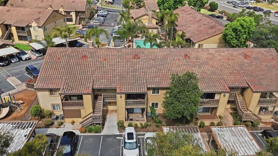 1979 Avenida Del Mexico #228, San Diego, CA 92154 - #2