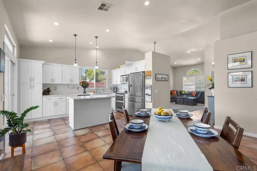 44761 Potestas Drive, Temecula, CA 92592 - #3