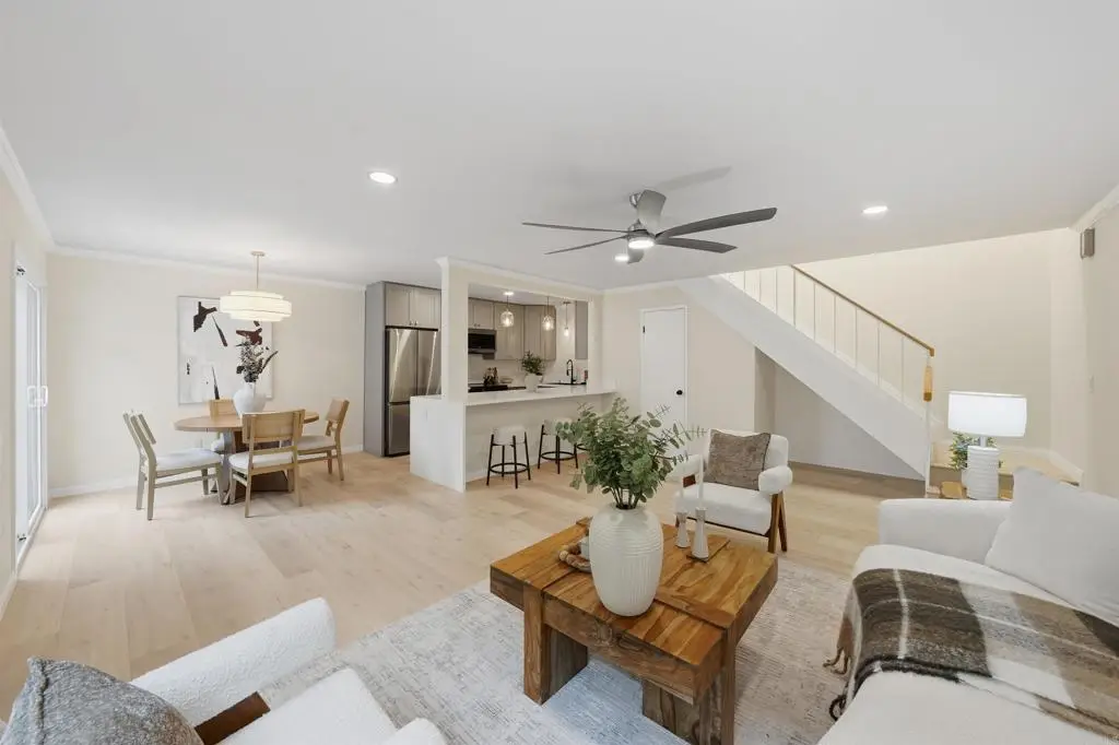 6662 Pinecone Lane, San Diego, CA 92139 - #1