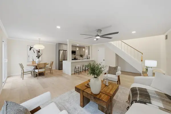 6662 Pinecone Lane, East San Diego, CA 92139