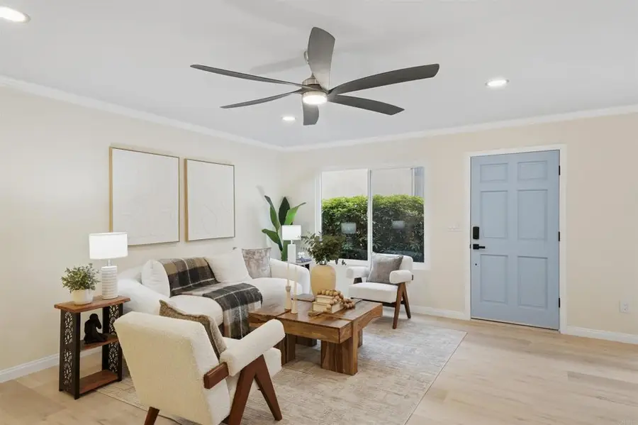 6662 Pinecone Lane, San Diego, CA 92139 - #2
