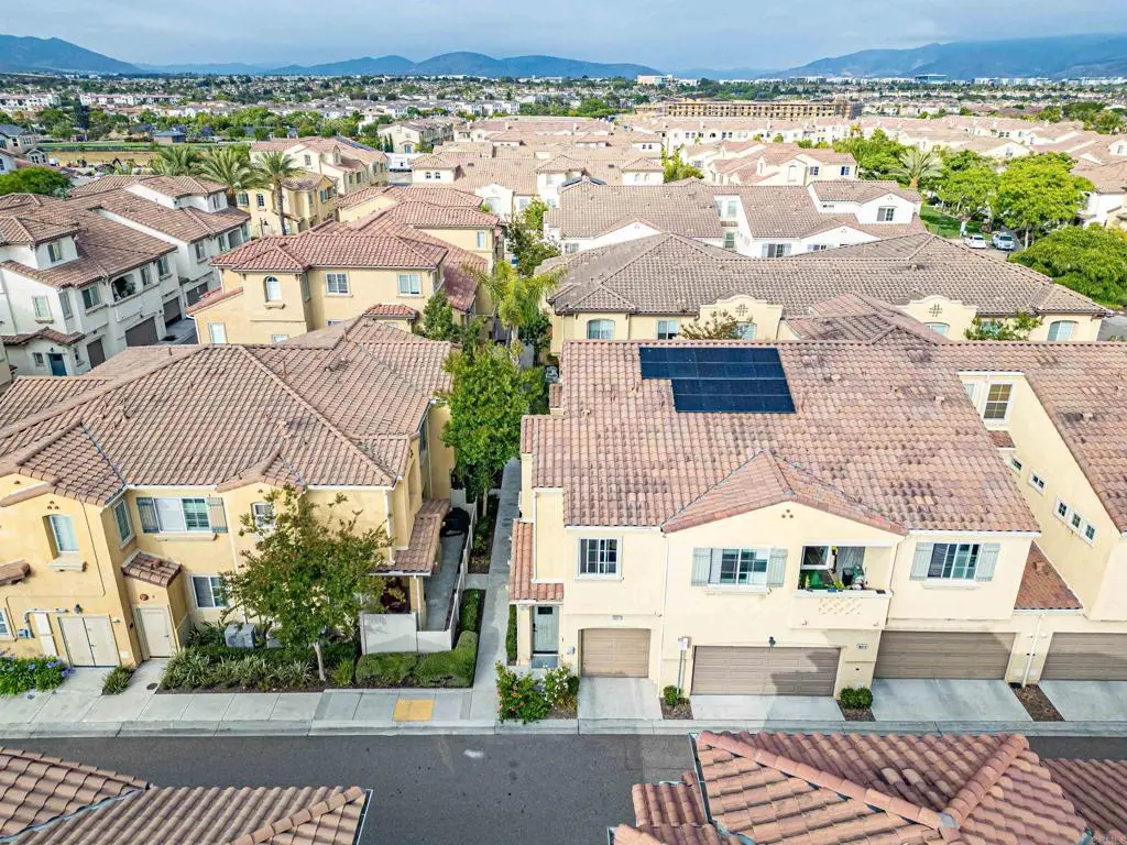 1627 Dunlin Ave #1, Chula Vista, CA 91913 - #1