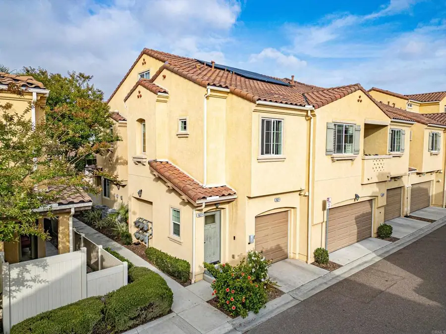 1627 Dunlin Ave #1, Chula Vista, CA 91913 - #2