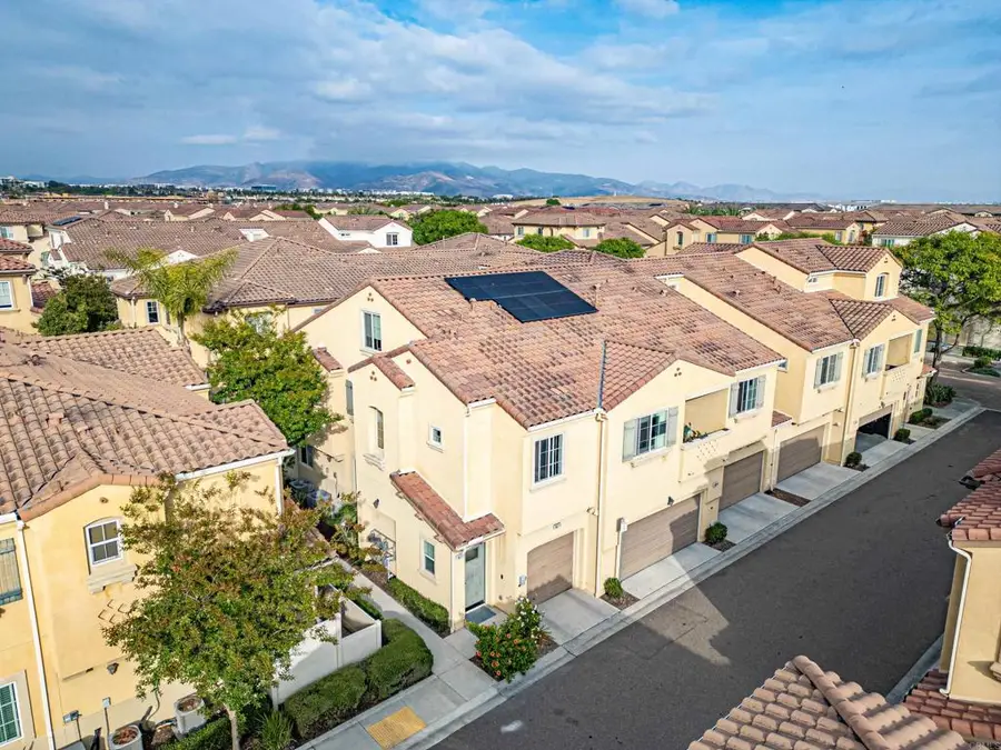 1627 Dunlin Ave #1, Chula Vista, CA 91913 - #3