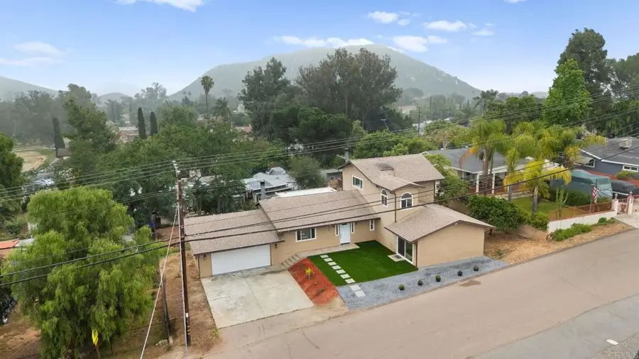 226 Lento Lane, El Cajon, CA 92021 - #3