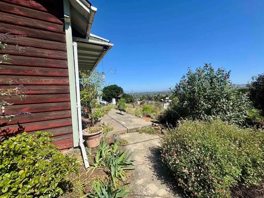 1181 Bush Avenue, Vallejo, CA 94591 - #3