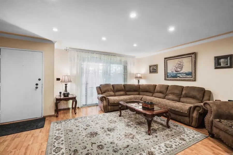 1381 Partridge Avenue, El Cajon, CA 92020 - #3