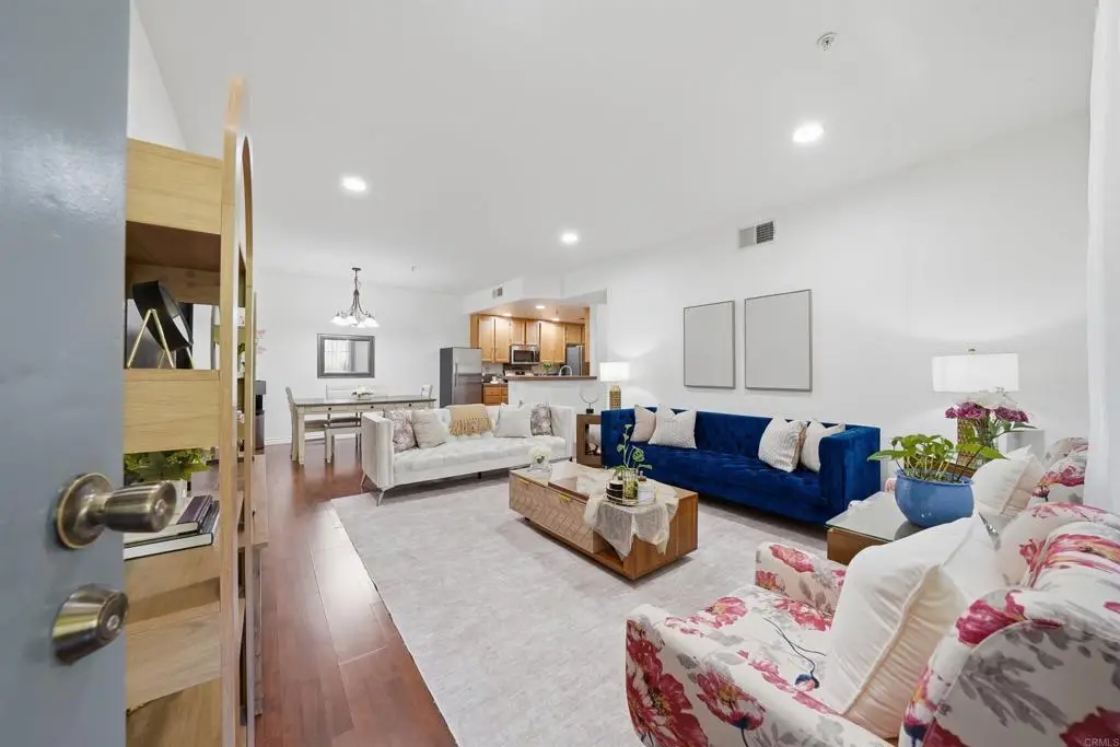 1880 Aubrives Place #2126, Chula Vista, CA 91913 - #1