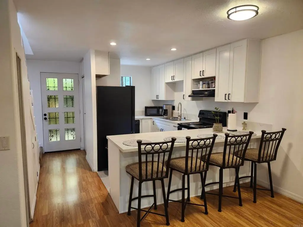 170 E Street #D5, Chula Vista, CA 91910 - #1