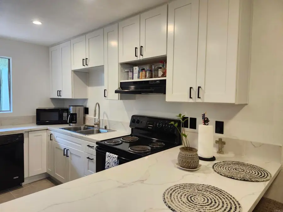 170 E Street #D5, Chula Vista, CA 91910 - #3