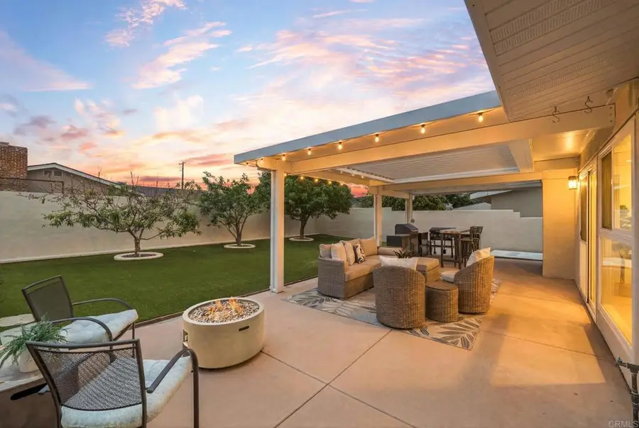 4259 Mount Henry, San Diego, CA 92117 - #2