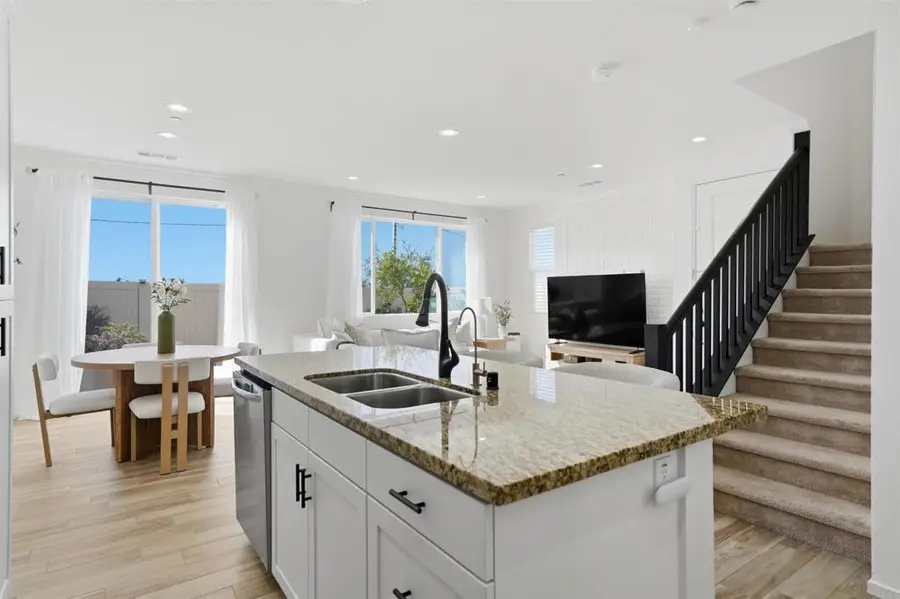 5425 San Roberto, San Diego, CA 92154 - #3