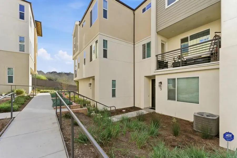 796 Makani Street, Chula Vista, CA 91911 - #2