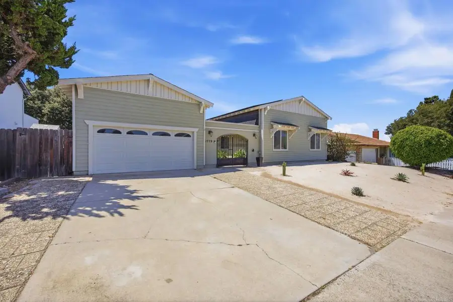 1779 Curry Comb Drive, San Marcos, CA 92069 - #2