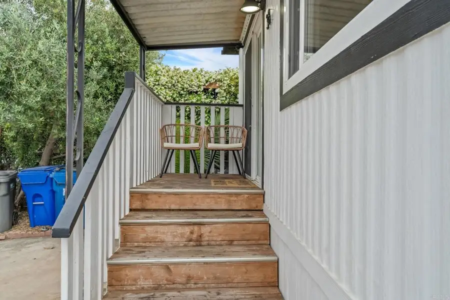 10250 Prospect #38, Santee, CA 92071 - #3