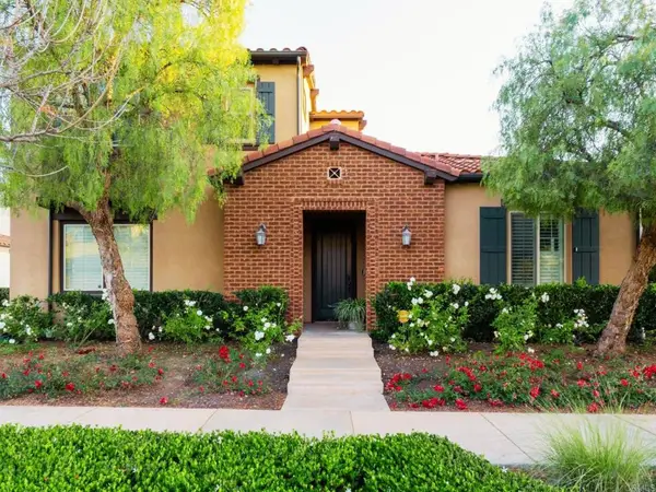 15835 Lesar Pl, San Diego, CA 92127