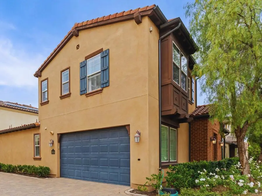 15835 Lesar Pl, San Diego, CA 92127 - #2