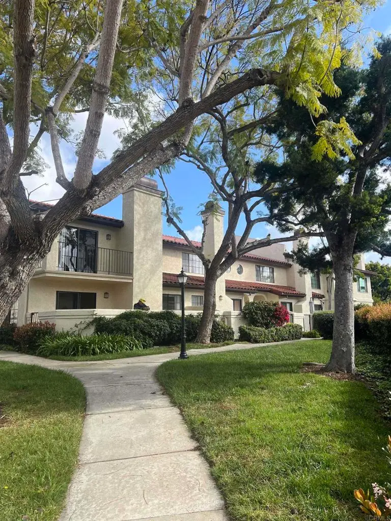4165 Porte De Merano #152, San Diego, CA 92122 - #1