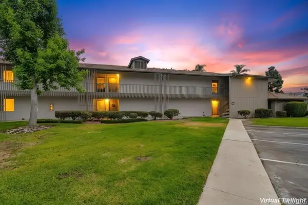 4201 Bonita Road #253, Bonita, CA 91902