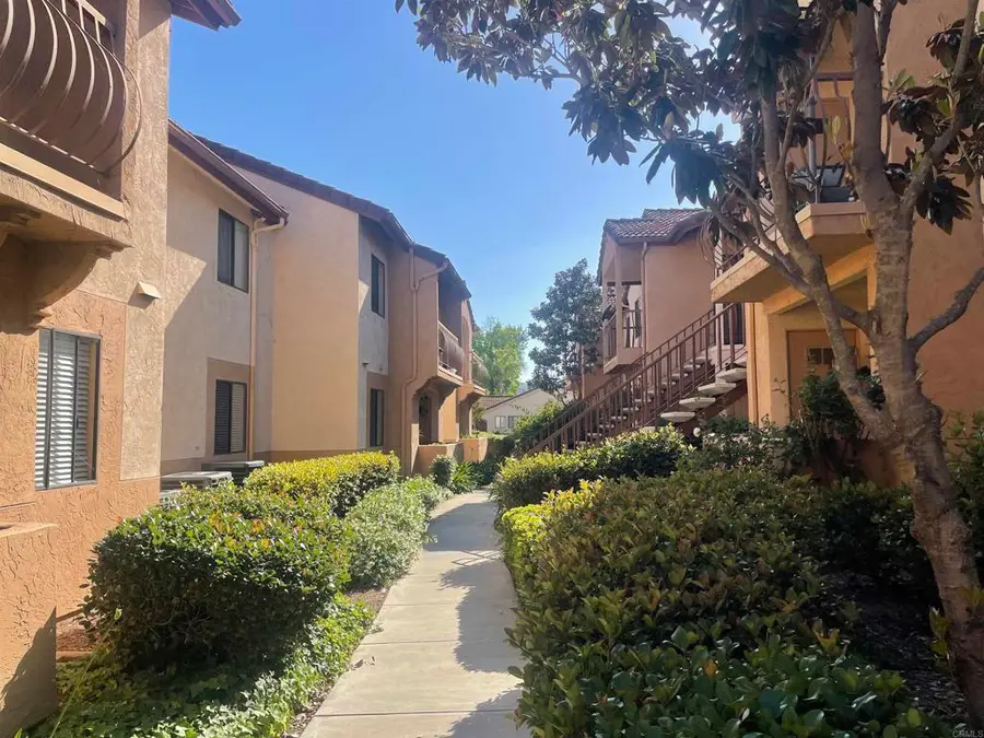 12190 Cuyamaca College Dr E #1414, El Cajon, CA 92019 - #2