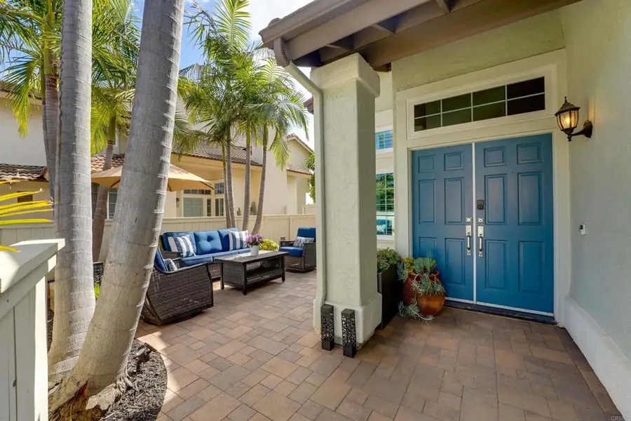 11250 Caminito Aclara, San Diego, CA 92126 - #2
