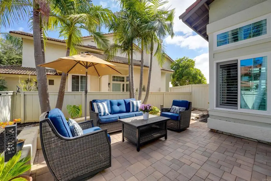 11250 Caminito Aclara, San Diego, CA 92126 - #3
