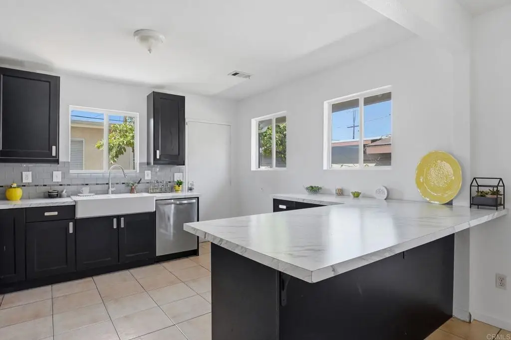 48-3144 Newton Avenue, San Diego, CA 92113 - #1