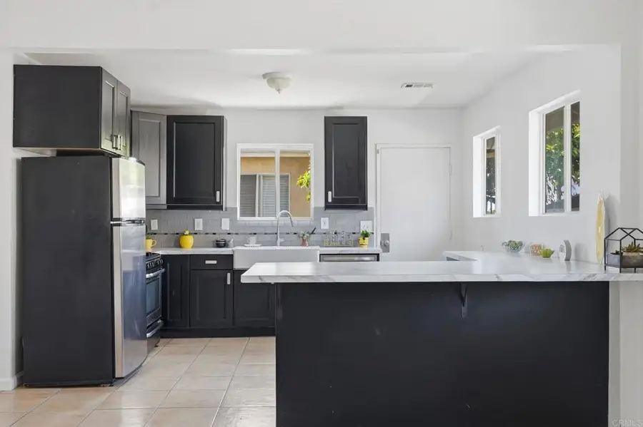 48-3144 Newton Avenue, San Diego, CA 92113 - #3