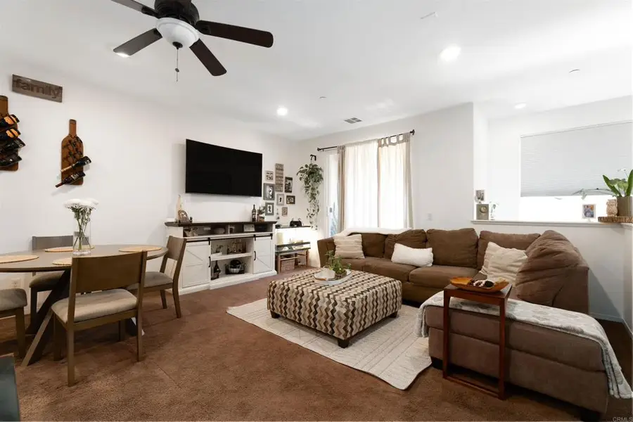 2860 Athens Road #6, Chula Vista, CA 91915 - #2