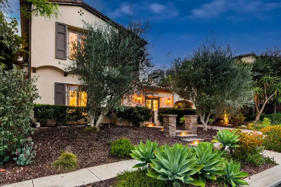 14630 Caminito Lazanja, San Diego, CA 92127 - #2