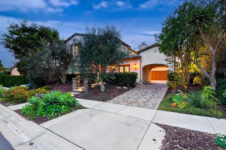 14630 Caminito Lazanja, San Diego, CA 92127 - #3