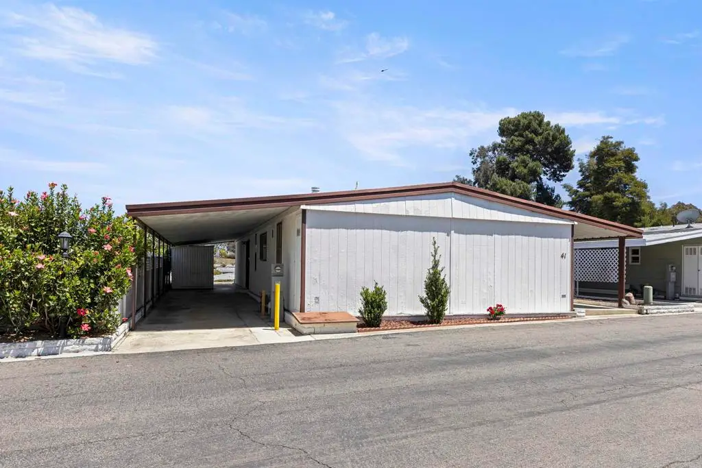 350 N El Camino Real #41, Encinitas, CA 92024 - #1