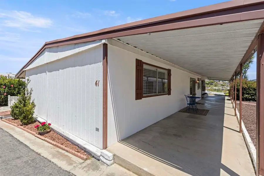 350 N El Camino Real #41, Encinitas, CA 92024 - #3