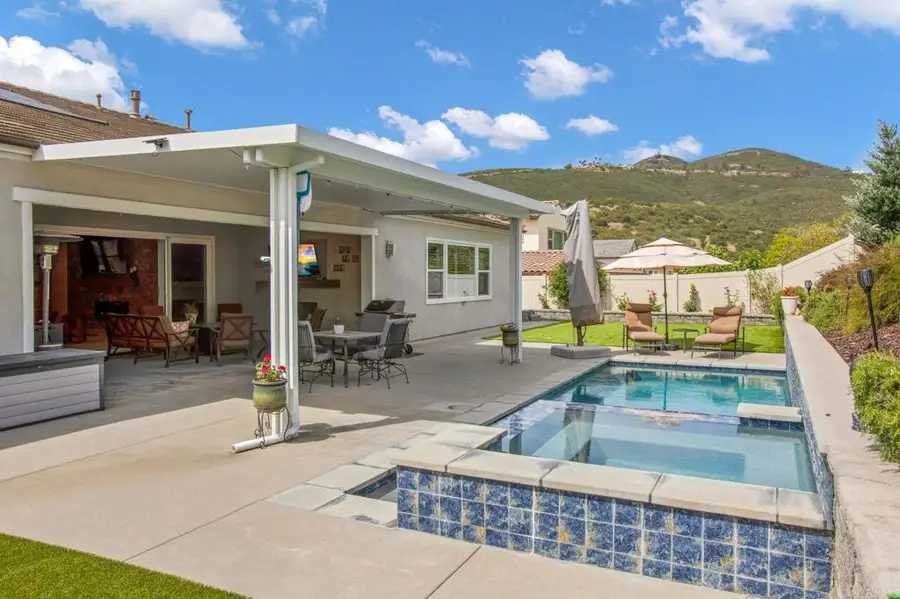 22147 Long Trot Drive, Escondido, CA 92029 - #2