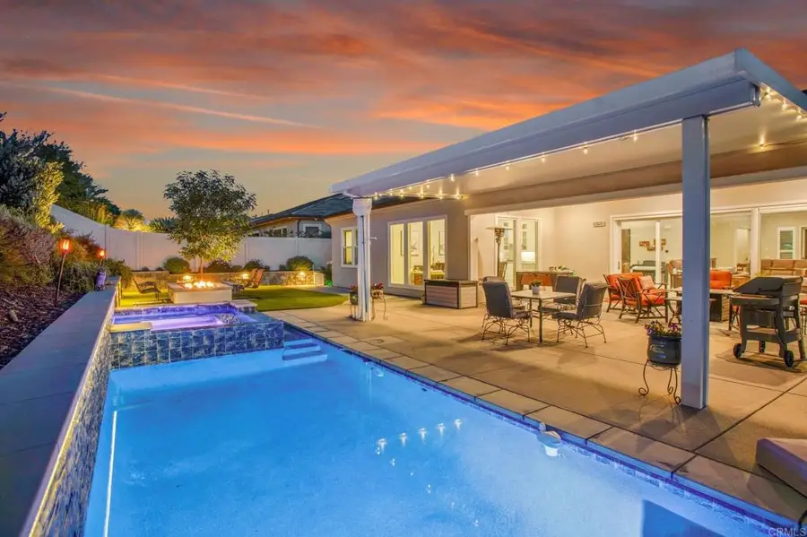22147 Long Trot Drive, Escondido, CA 92029 - #3